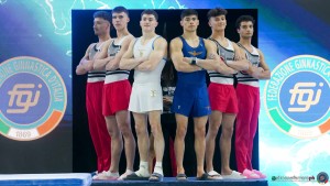 final8 serie a sfe09185 copia simone ferraro ph